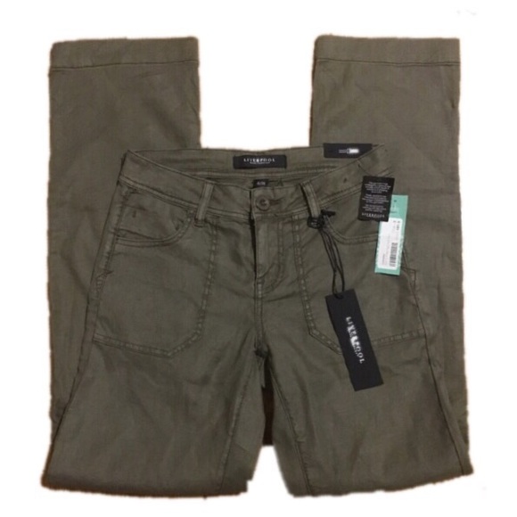 vans old skool liverpool